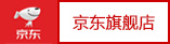 英曼集團京東旗艦店